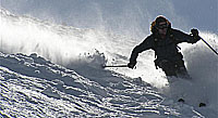 Skialp 2008